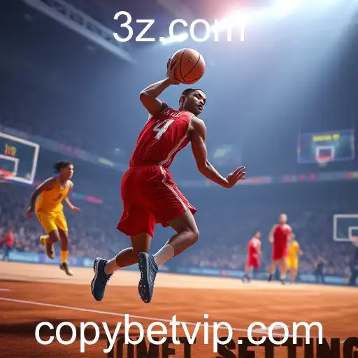 Crescimento e Desafios do Site Copybet em 2025