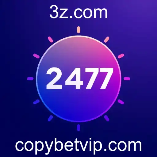 Cenário Atual das Apostas Online em Portugal