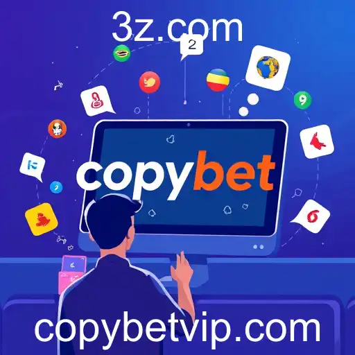 Inovações no Mercado Digital e o Crescimento das Plataformas de Apostas