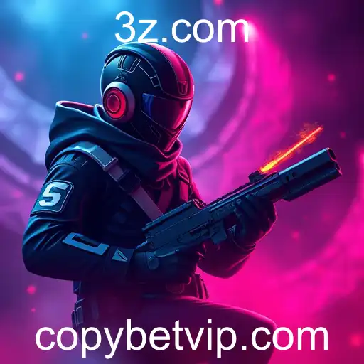 Tendências e Inovações no Mundo dos Jogos