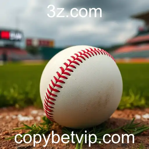 Mercado Vibrante de Apostas Online no Brasil