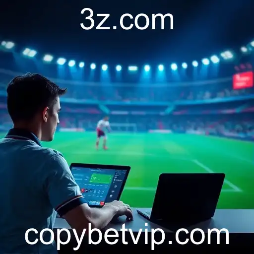 A Ascensão dos Serviços de Apostas Online no Brasil