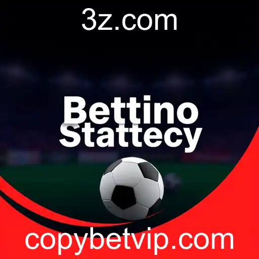 Copybet Revoluciona o Mercado de Apostas no Brasil