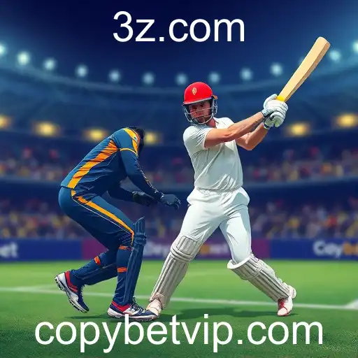 A Evolução dos Jogos Online e o Impacto do Copypet no Brasil