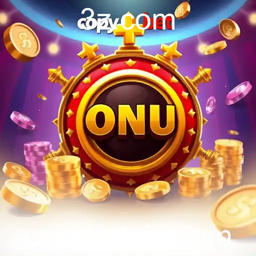 Tendências no Mercado de Jogos Online em 2025