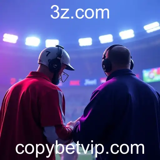 Tendências de Jogos em 2025: A Ascensão do Copybet