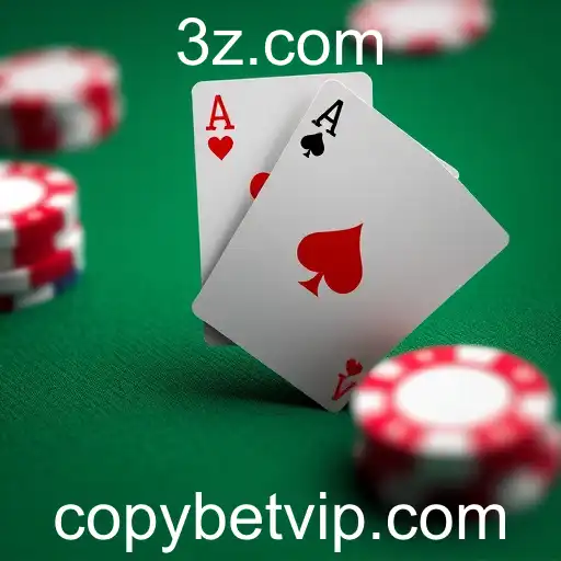 Impacto das Apostas Online em 2025