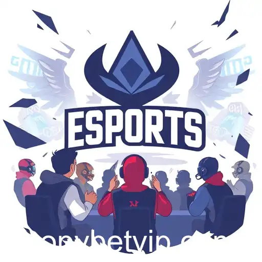 Impacto da Regulamentação nos Sites de Jogos Online