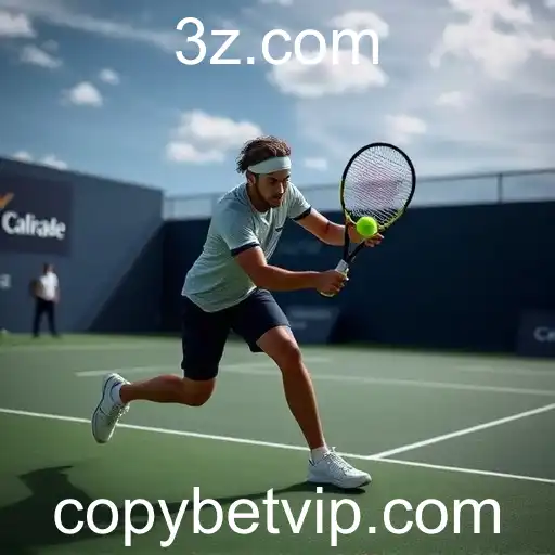 O Impacto das Apostas Esportivas na Economia Brasileira