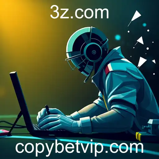 O Impacto do Crescimento dos Jogos de Apostas Online no Brasil