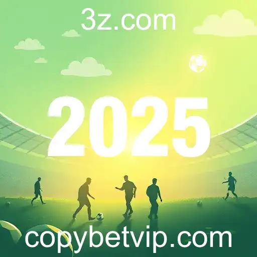 Inovação e Sustentabilidade nas Apostas Online em 2025