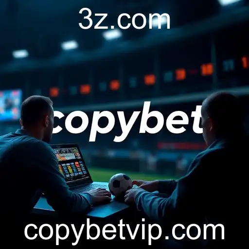 Avanços e Desafios do Setor de Apostas Online