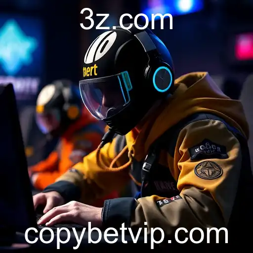 Novas Tendências no Mundo dos Jogos Online em 2025