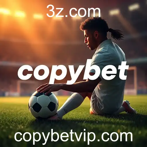 A Revolução dos Jogos Online em 2025