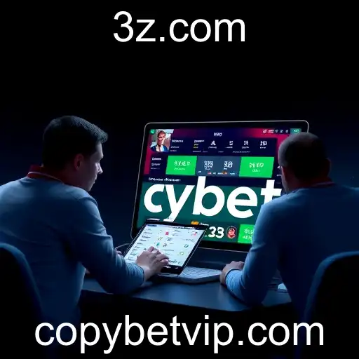 O Crescimento Impulsionado das Plataformas de Jogos Online em 2025