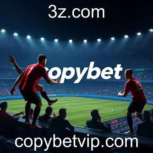 A Ascensão do Uso de Sites de Jogos em Portugal