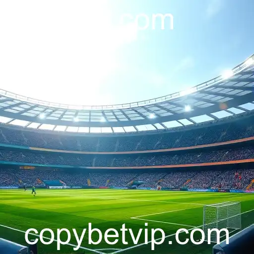 A Revolução dos Sites de Jogos em 2025