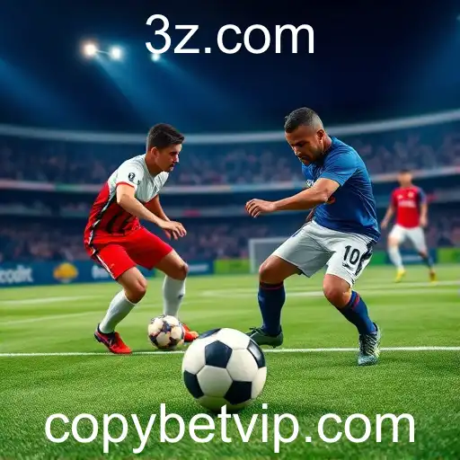 A Ascensão dos Sites de Jogos no Cenário Atual