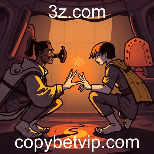 Tendências Emergentes em Sites de Jogos em 2025