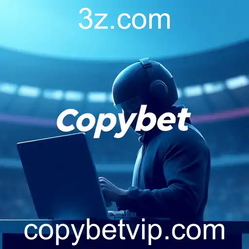 Crescimento dos Sites de Jogos e Apostas em 2025