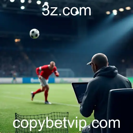 Novas Tendências e Impactos no Setor de Jogos