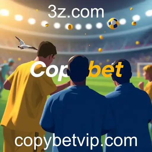 Novidades no Mercado de Apostas Online em 2025