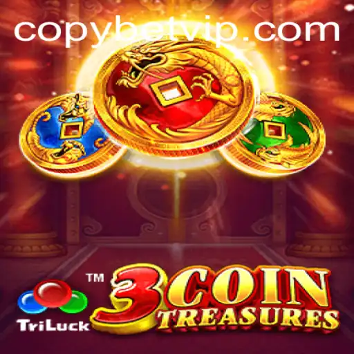 copybet Casino App