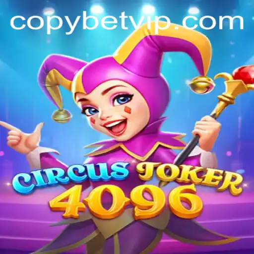 copybet Casino App