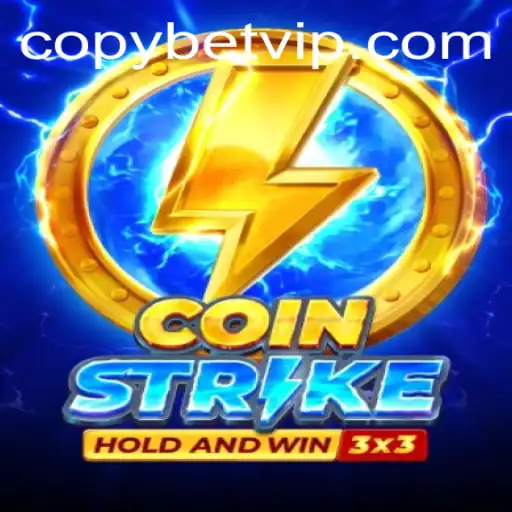 copybet Casino App