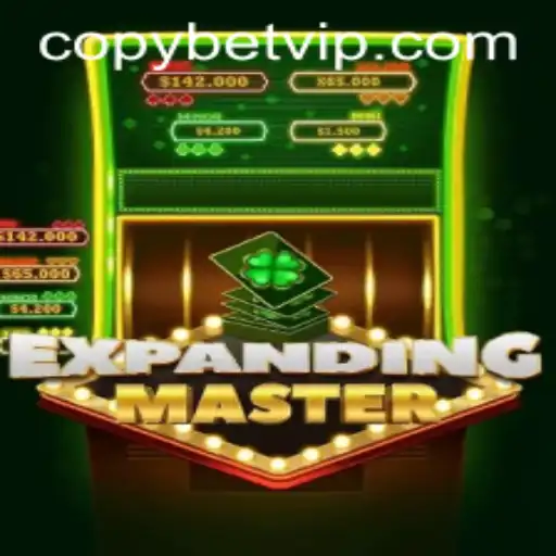copybet Casino App