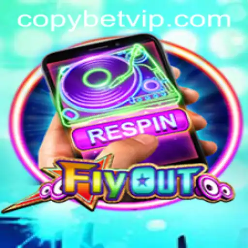 copybet Casino App