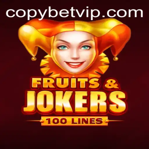 copybet Casino App