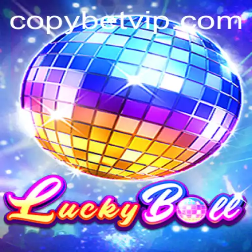 copybet Lottery Games