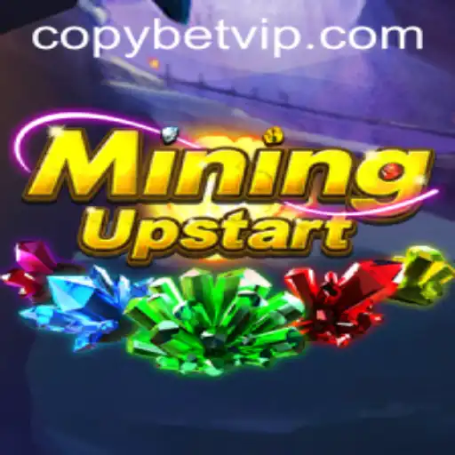copybet Casino App