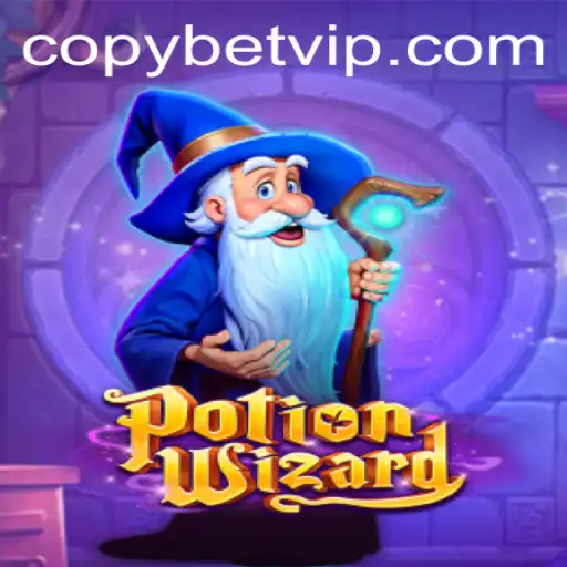 copybet Lottery Games