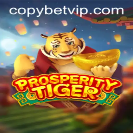 copybet Casino App