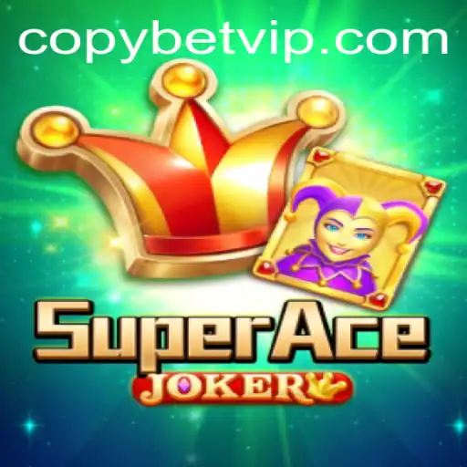 copybet Casino App